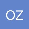 ozar2